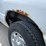 2010-ford-cargo-image-36