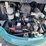 unused-2025-machpro-328-turquoiseblue-jbt-mini-excavator-image-12