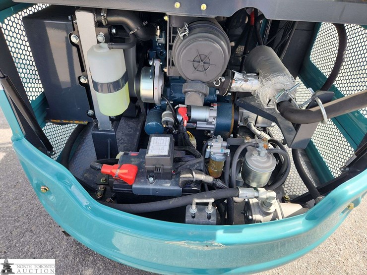 unused-2025-machpro-328-turquoiseblue-jbt-mini-excavator-image-12