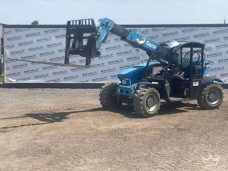 2019-genie-gth5519-image-1