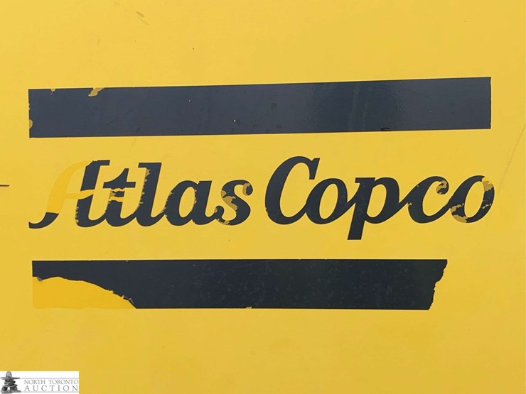 2012-atlas-copco-375-cfm-image-20