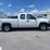 2008-chevrolet-silverado-1500-image-4