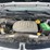 2015-dodge-grand-caravan-sxt-image-10
