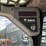 2003-bobcat-t250-image-15