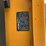 2023-jcb-s4550e-image-14