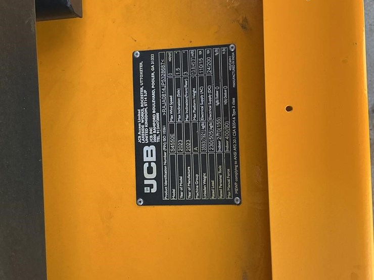 2023-jcb-s4550e-image-14