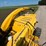 new-holland-fx60-image-35