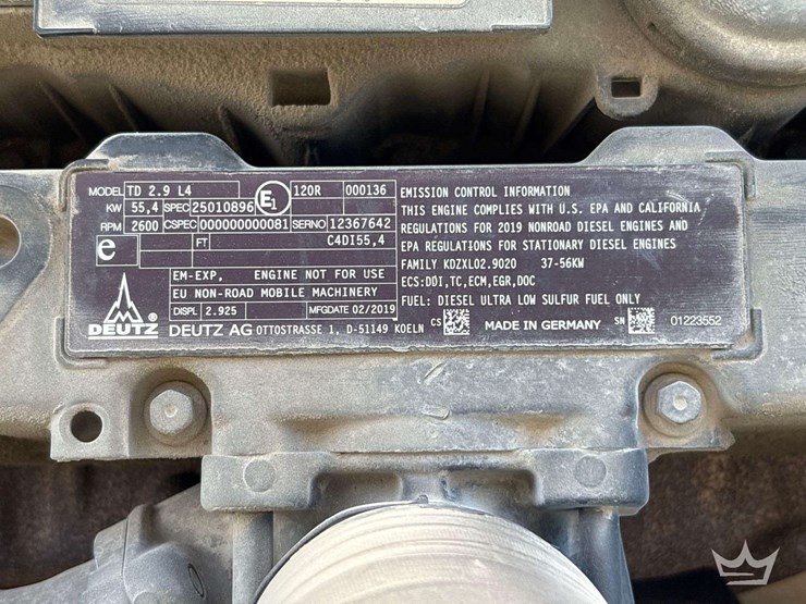 2019-genie-gth636-image-10