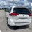 2013-toyota-sienna-image-7