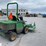 2013-john-deere-1445-ii-image-5