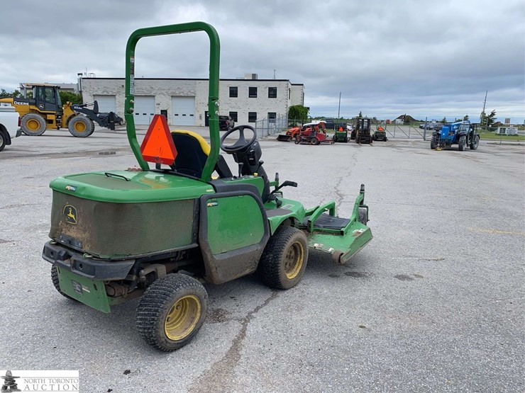 2013-john-deere-1445-ii-image-5