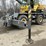 2005-grove-rt530e-image-27