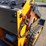 #1020-•-unused-landhonor-lhr-t460s2-tracked-mini-stand-on-skid-steer-loader---middlefield,-ohio-image-23