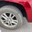 2009-jeep-grand-cherokee-image-24