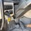 2018-peterbilt-579-image-28