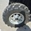 2012-can-am-outlander-quad-image-16