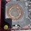 bigdog-alpha-mp-image-6