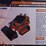 #1021-•-unused-landhonor-lhr-t460s2-tracked-mini-stand-on-skid-steer-loader---middlefield,-ohio-image-9