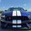 run-#120.1---2019-shelby-gt350-r-image-2