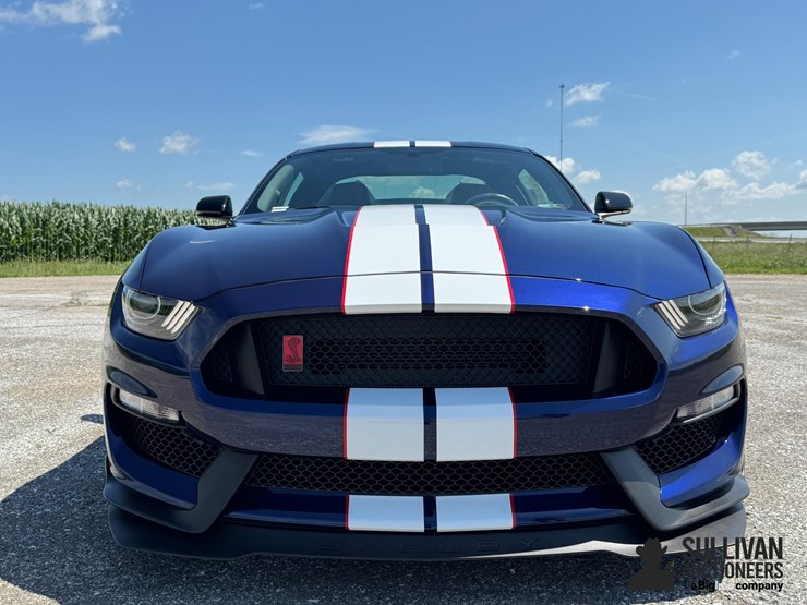 run-#120.1---2019-shelby-gt350-r-image-2