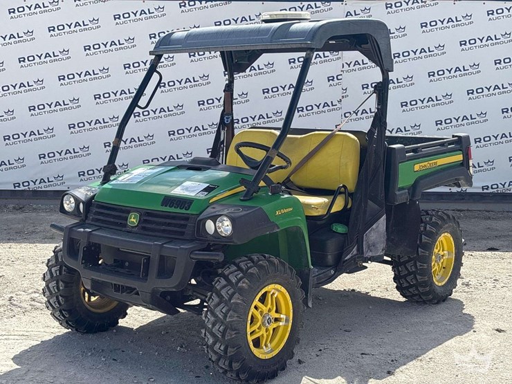 2018-john-deere-2018-image-2