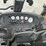 2002-caterpillar-420d-image-12