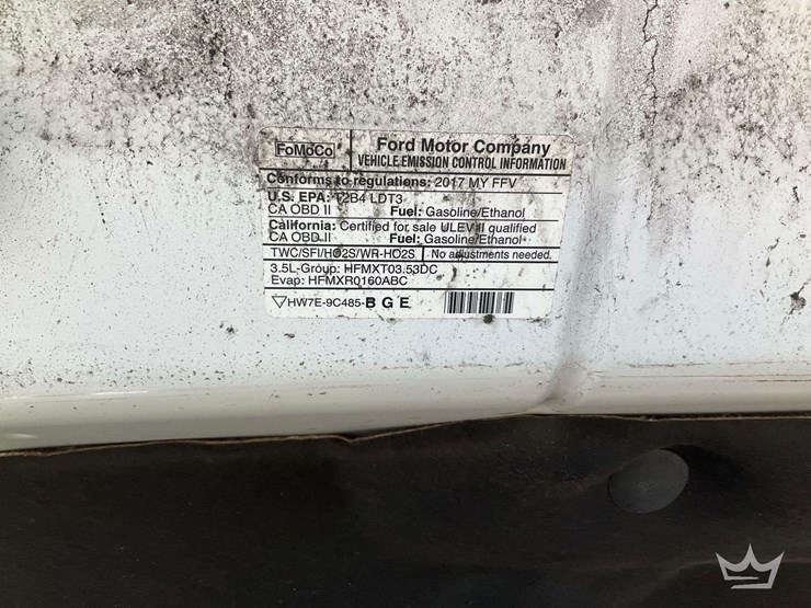 2017-ford-f150-image-10