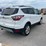 2017-ford-escape-image-5