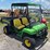 2018-john-deere-2018-image-5