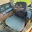 john-deere-8400-image-19
