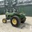 1988-john-deere-1050-image-2