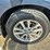 2014-nissan-pathfinder-image-43