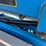2019-genie-tz-50-dc-image-16