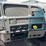 2003-sterling-l7500-image-18