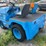 1992-harlan-global-htag-50-aircraft-tug-tractor-image-3