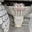 1991-kenworth-tri-axle-dump-truck-image-23