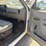 2011-chevrolet-silverado-1500-image-10