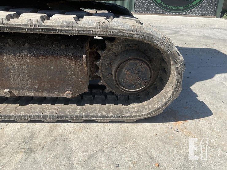2017-bobcat-e50-image-9