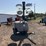2022-wacker-neuson-ltv-6l-image-2