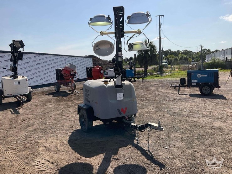 2022-wacker-neuson-ltv-6l-image-2