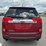 2013-gmc-terrain-image-6