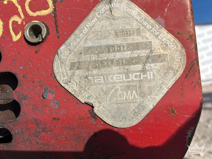 2006-takeuchi-tb016-image-6