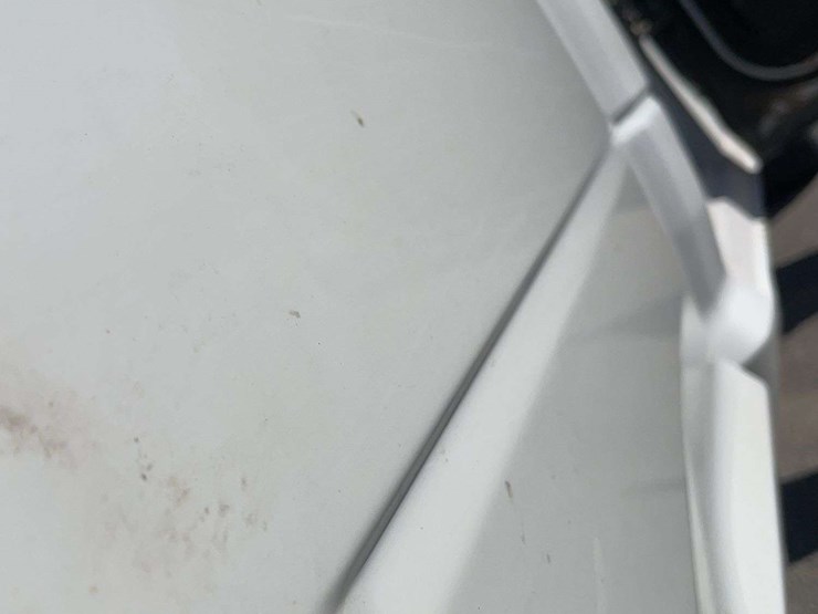 2015-dodge-1500-image-34