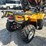 non-operable-2011-can-am-outlander-quad-image-4