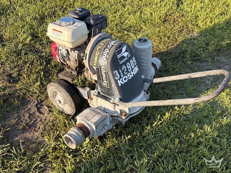 2022-koshin-kdp-80x-3in-portable-trash-pump-image-2