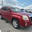 2013-gmc-terrain-image-3