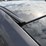 2017-ford-taurus-awd-sedan-image-22