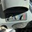 bobcat-t870-image-26