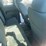 2013-ford-f250-image-21
