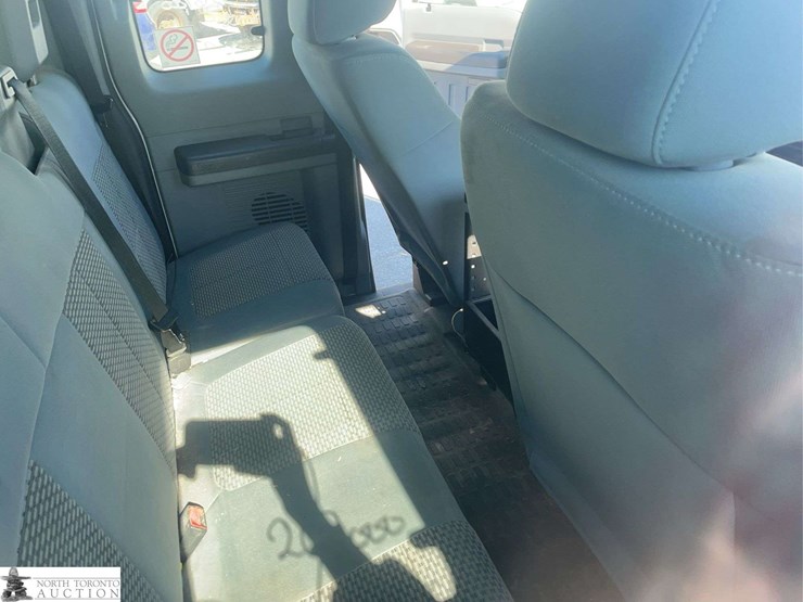 2013-ford-f250-image-21
